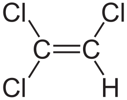 Trikloreten.svg