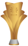 Trofeo Liga Águila Femenina 2017 - Actualidad