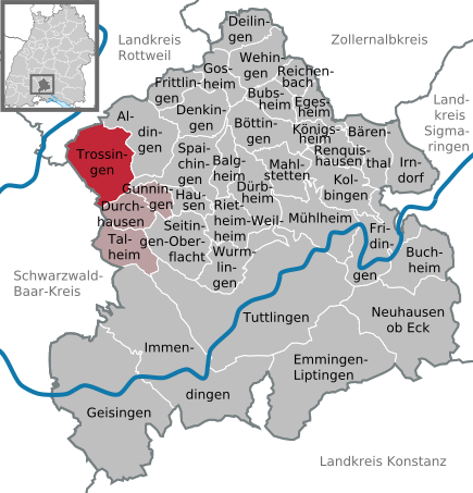 File:Trossingen in TUT.svg