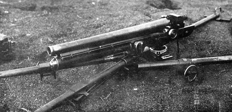 File:Type 11 37 mm infantry gun from 1935 book.jpg