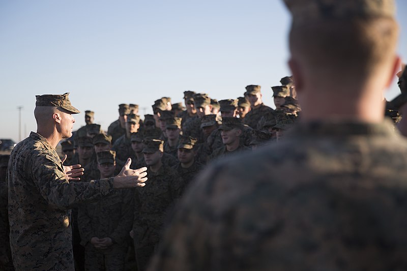 File:U.S. Marines build camaraderie through competition 170112-M-ND733-1002.jpg