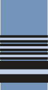 An RAF air chief marshal's sleeve/shoulder insignia