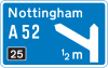 UK traffic sign 2903.svg