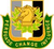 USarmyPsyOpsCorps-RegimentInsignia.png