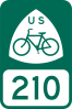 US Bike 210 (M1-9 IA-15).svg