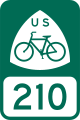 osmwiki:File:US Bike 210 (M1-9 IA-15).svg