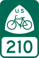 osmwiki:File:USBR 210.svg