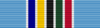 Медал за глобална здравна кампания на USPHS ribbon.png