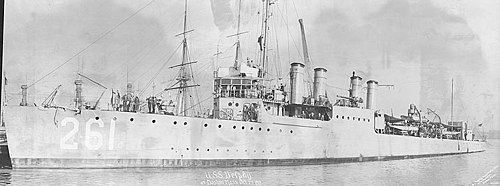 USS Delphy (DD-261).jpg