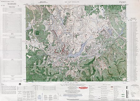 Tập_tin:US_Army_Map_Da_Lat_1963.jpg