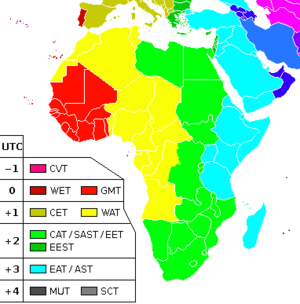 UTC hue4map X region Africa.png