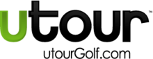 Utour logo