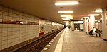 Kleistpark (metropolitana di Berlino)