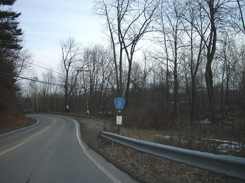 File:Ulster County Route 31 - New York - 5337650624.jpg