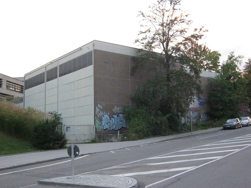 File:Umspannwerk Sattlerstrasse 25092013.JPG