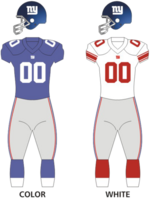New York Giants Team Uniforms.png