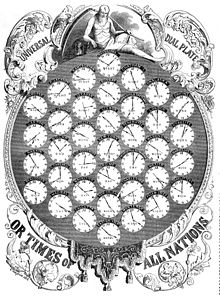 Universal_Dial_Plate_or_Times_of_all_Nations%2C_1854.jpg