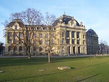 Universität Bern.JPG
