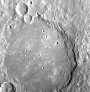 Unkei crater EN1018136099M.jpg