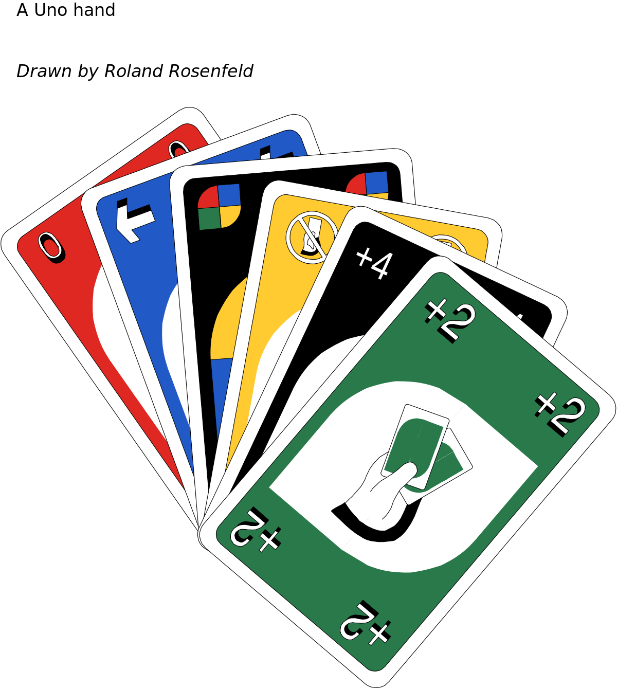 File:UNO cards deck.svg - Wikimedia Commons