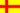 Flag of the Earldom of Orkney.png