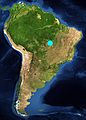 Upper-Xingu-in-South-America.jpg