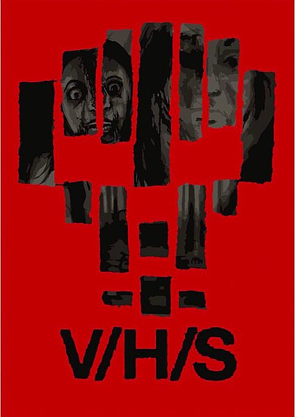 File:V-H-S Franchise Tribute.jpg