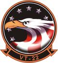 Thumbnail for VT-22