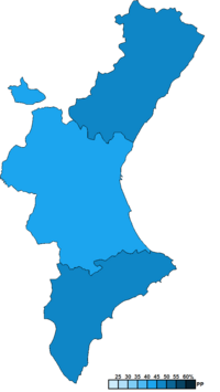 ValencianCommunityProvinceMapCorts1995.png