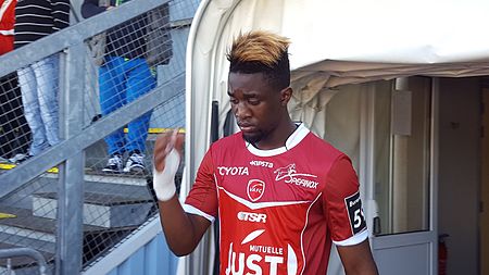 Valenciennes - UNFP FC (02-07-2016) 106.jpg