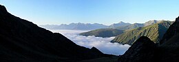 Vallée d'Aure mer de nuages.jpg