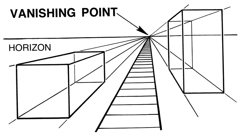 File:Vanishing Point (PSF).png