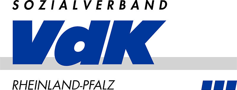 File:VdK Logo RLP.jpg