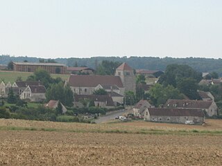 Mairie - Angerville-Bailleul
