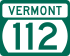 Vermont 112.svg