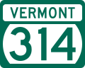 File:Vermont 314.svg