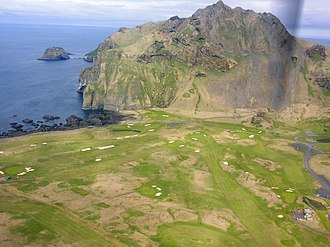 Westman Islands Golf Club Vestmannaeyjar006.JPG