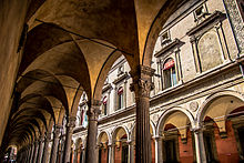 Via Zamboni - San Giacomo Maggiore - Bologna IT-1.jpg