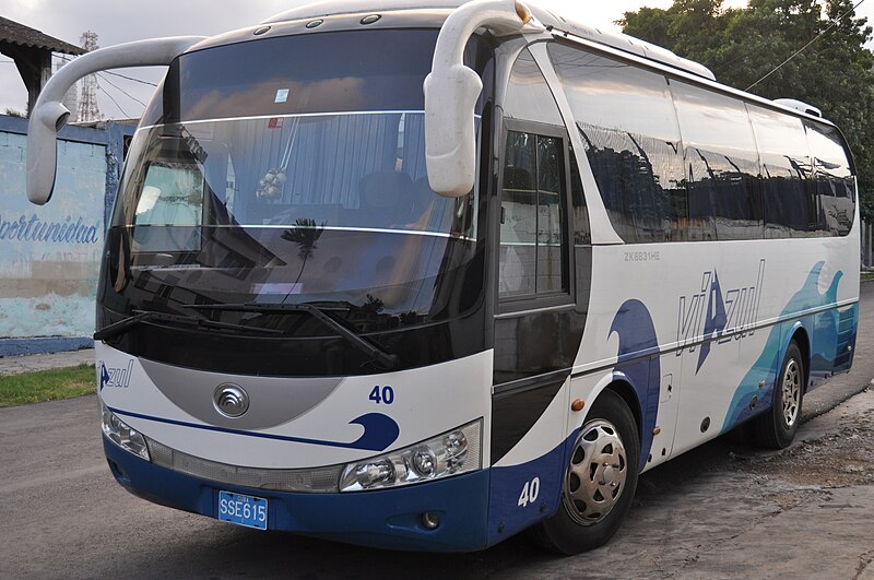 File:Viazul bus.JPG