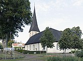 Fil:Viby kyrka Ög 04.jpg