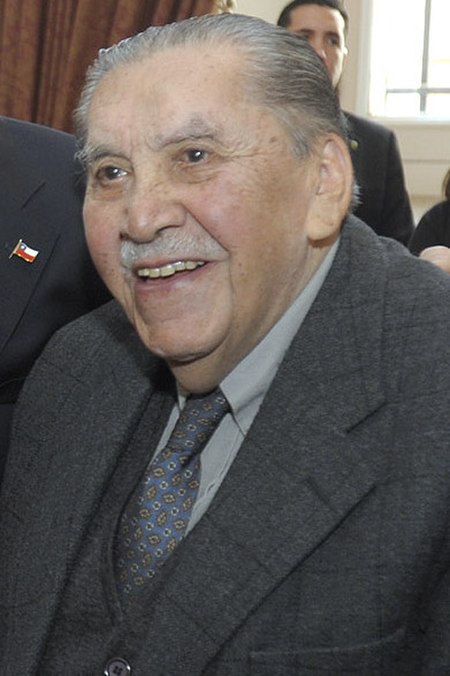 Vicente Bianchi 2012 (cropped).jpg