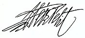 Victor Perez Petit signature.jpg