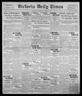 Thumbnail for File:Victoria Daily Times (1922-02-15) (IA victoriadailytimes19220215).pdf