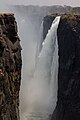 Victoria Falls (10042089184).jpg