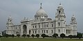 Victoria memorial kolkata.jpg