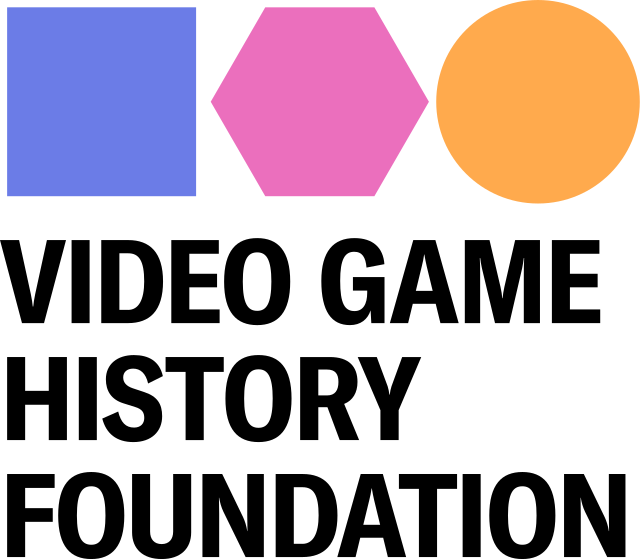 DFINITY Foundation e The Game Company revolucionam os jogos na Internet  descentralizada