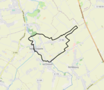 Vieille-Chapelle OSM 01.png
