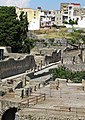 View of Herculaneum 04.jpg