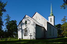 Vigala Maarja kirik (1).JPG
