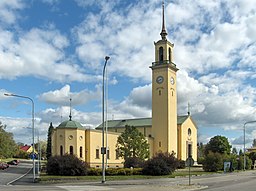 Viinikka church2. jpg